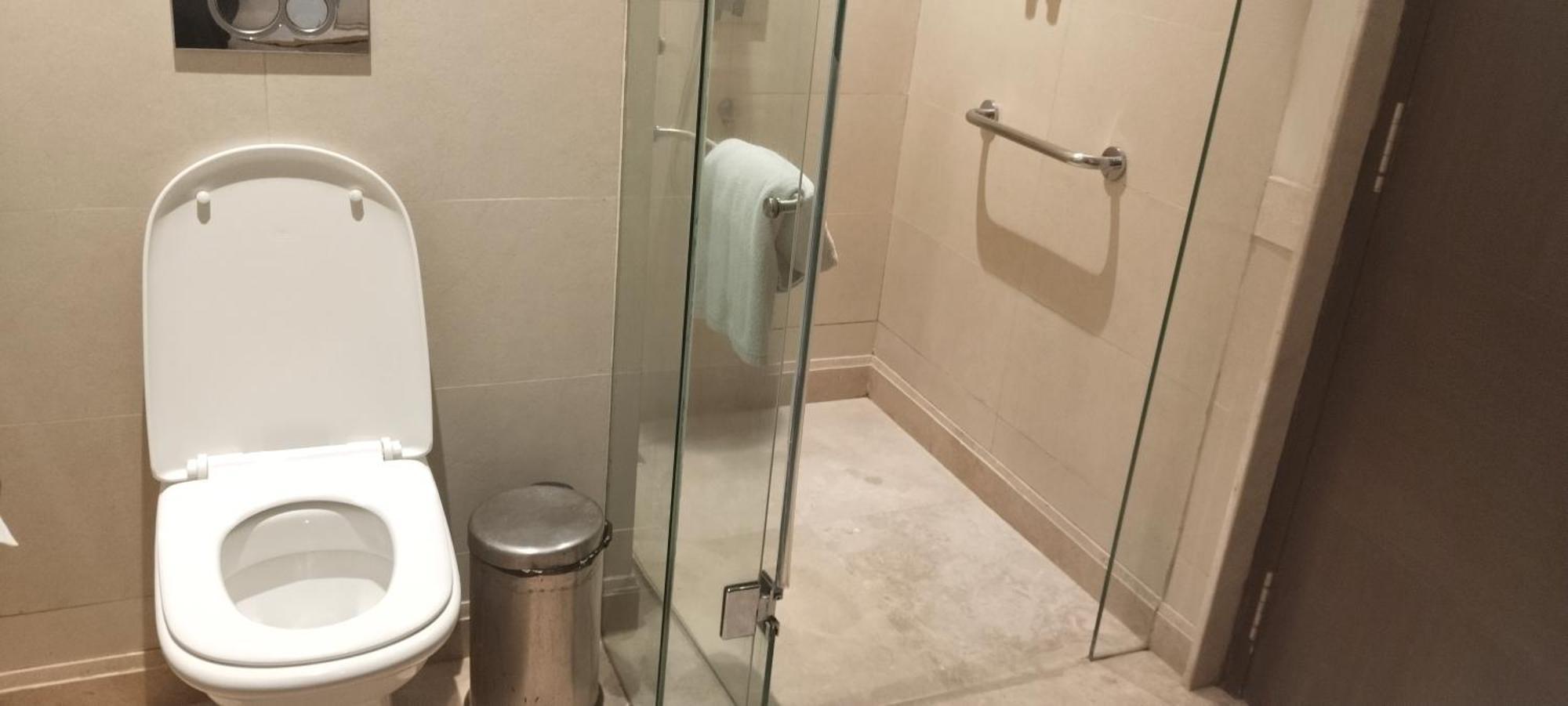 Singhania Sarovar Portico Rāipur Eksteriør billede