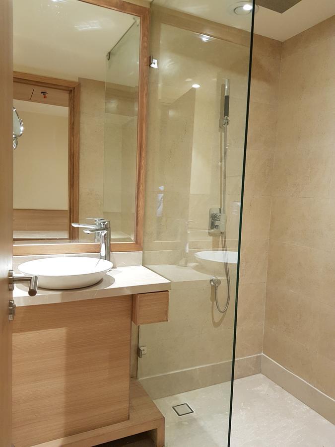 Singhania Sarovar Portico Rāipur Eksteriør billede