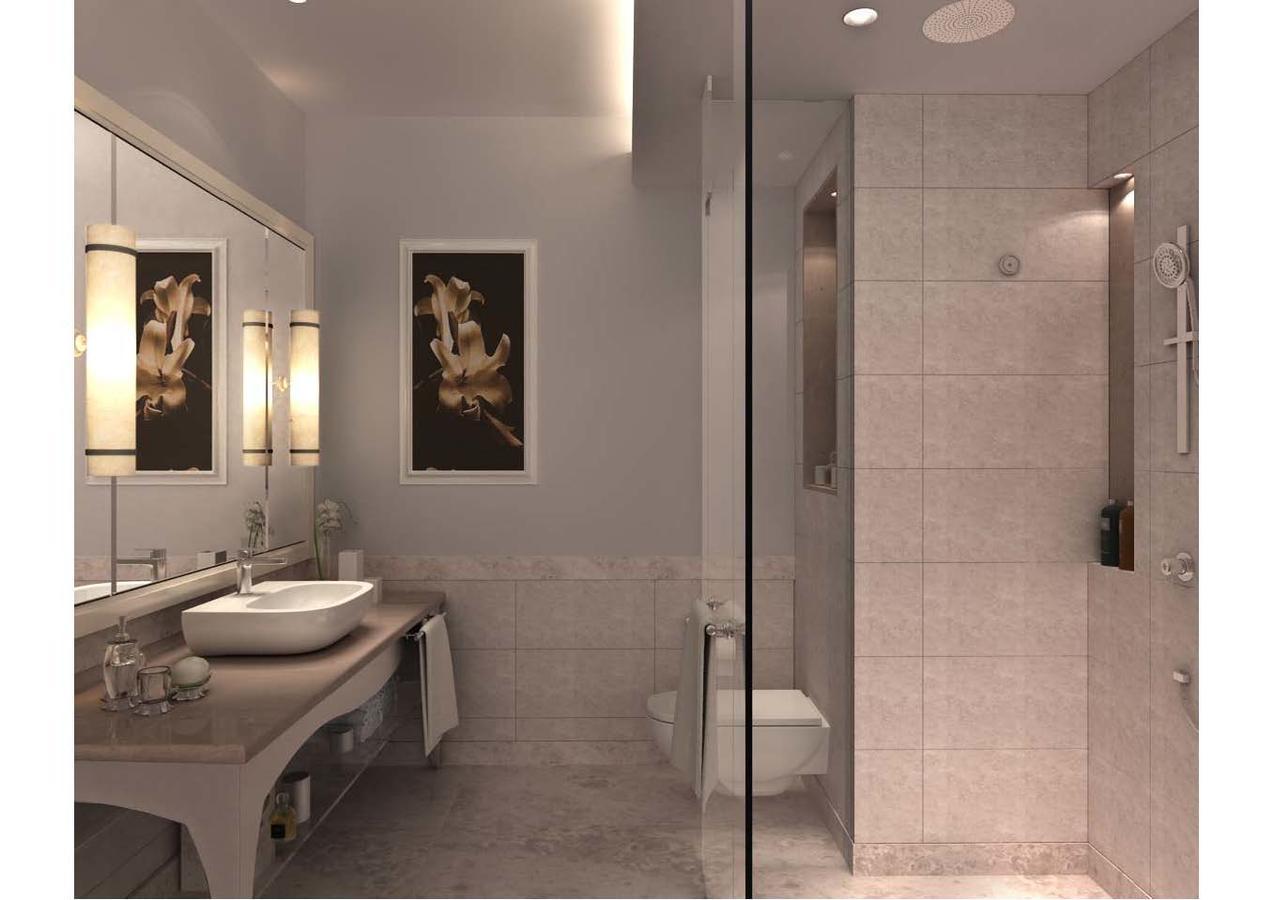Singhania Sarovar Portico Rāipur Eksteriør billede